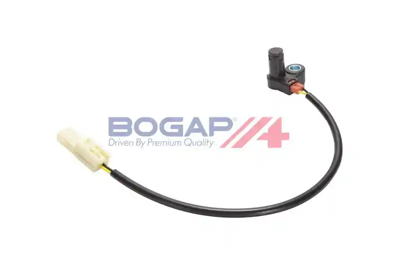 BOGAP A2163102