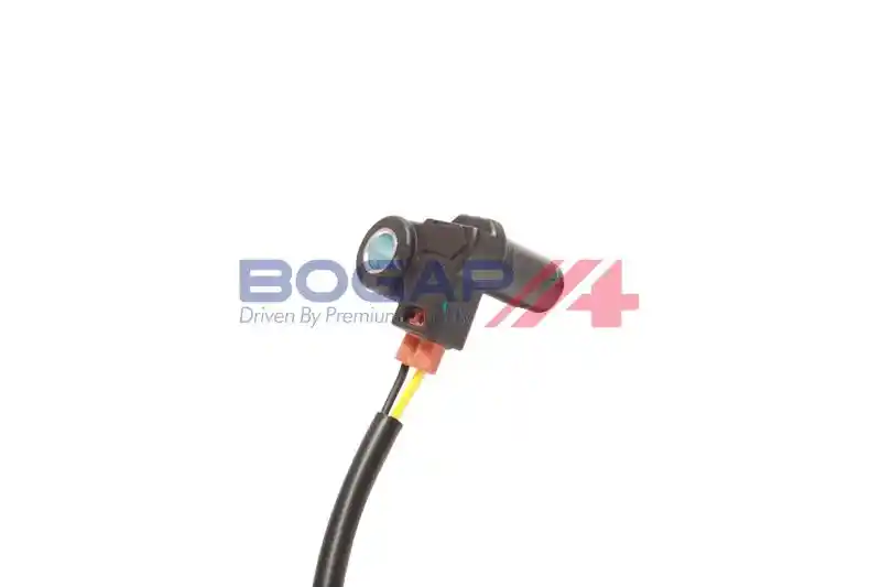 BOGAP A2163102
