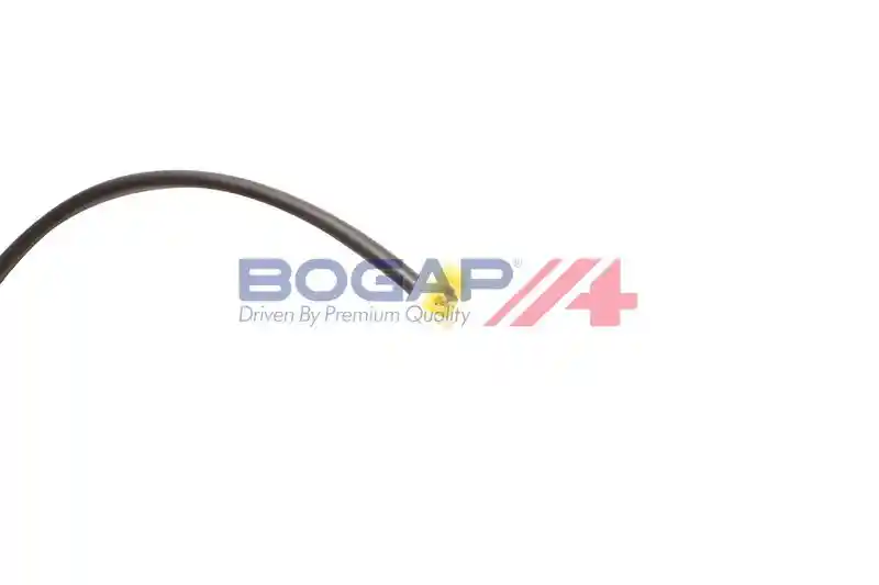 BOGAP A2163102