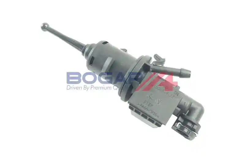 BOGAP A2210100