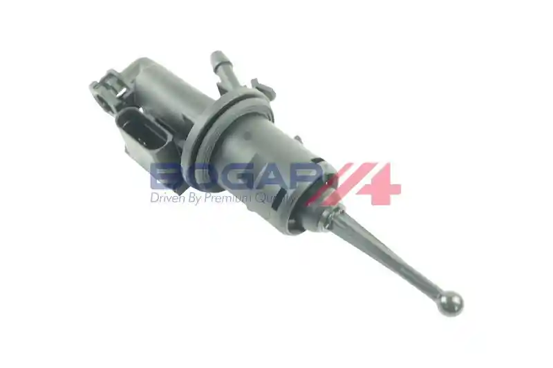 BOGAP A2210100