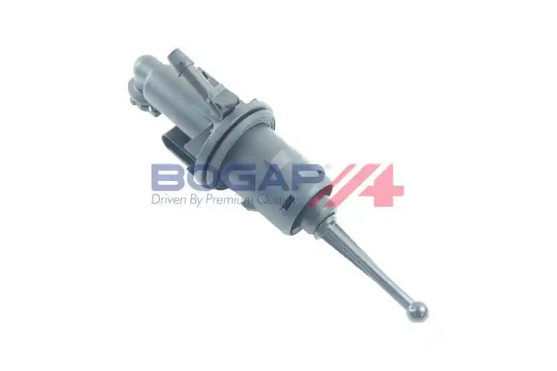 BOGAP A2210100
