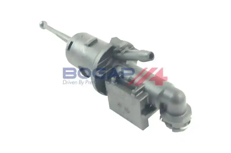 BOGAP A2210100