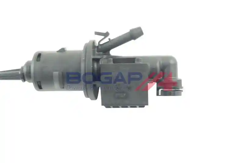 BOGAP A2210100