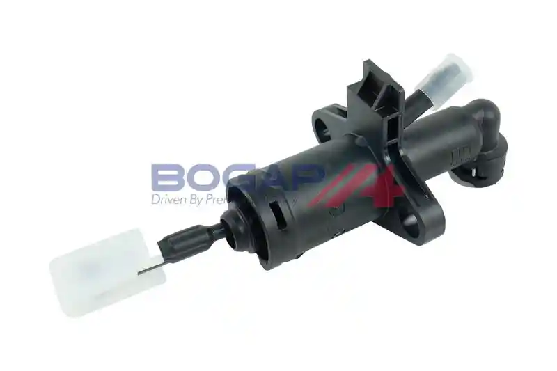 BOGAP A2210101 BOGAP A2210101