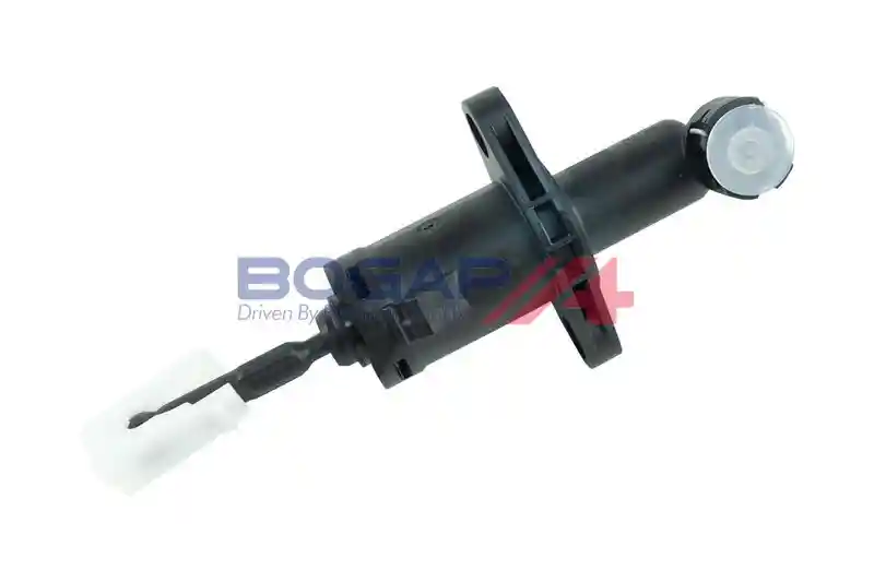 BOGAP A2210101 BOGAP A2210101