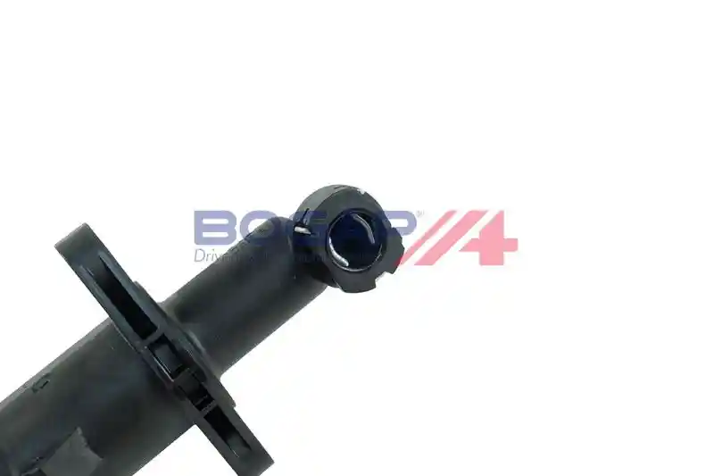 BOGAP A2210101 BOGAP A2210101