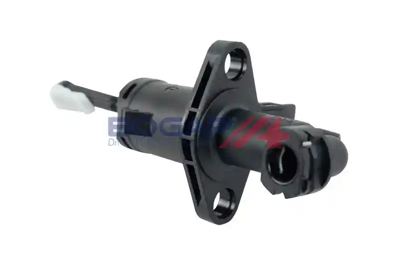BOGAP A2210101 BOGAP A2210101