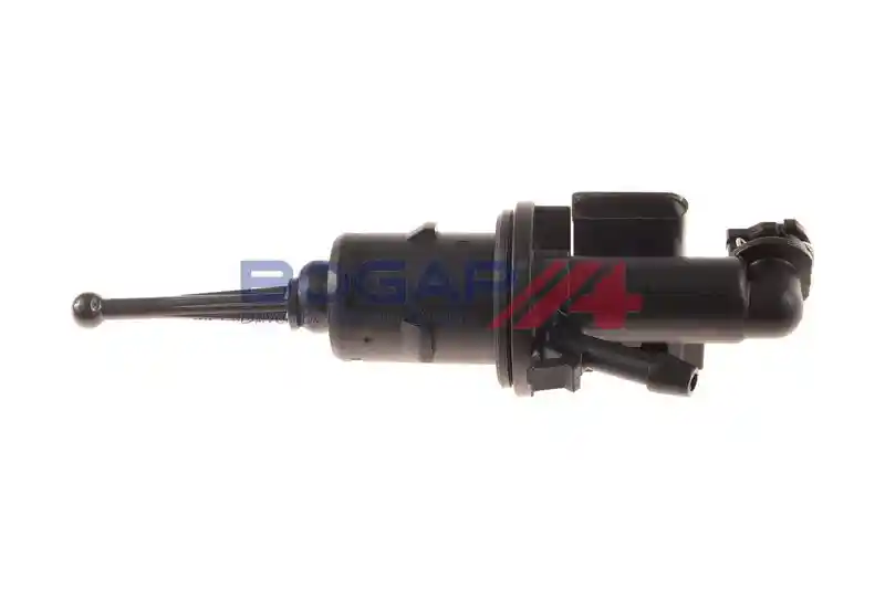 BOGAP A2210105