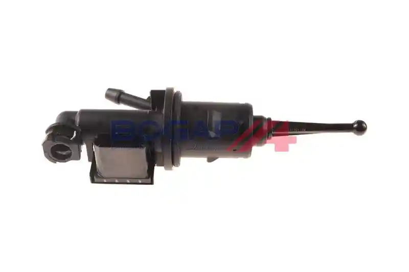 BOGAP A2210105