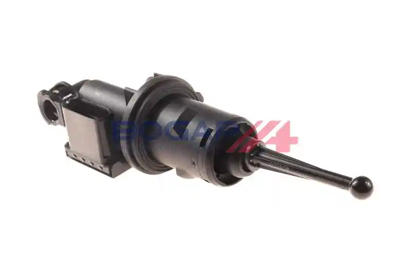 BOGAP A2210105