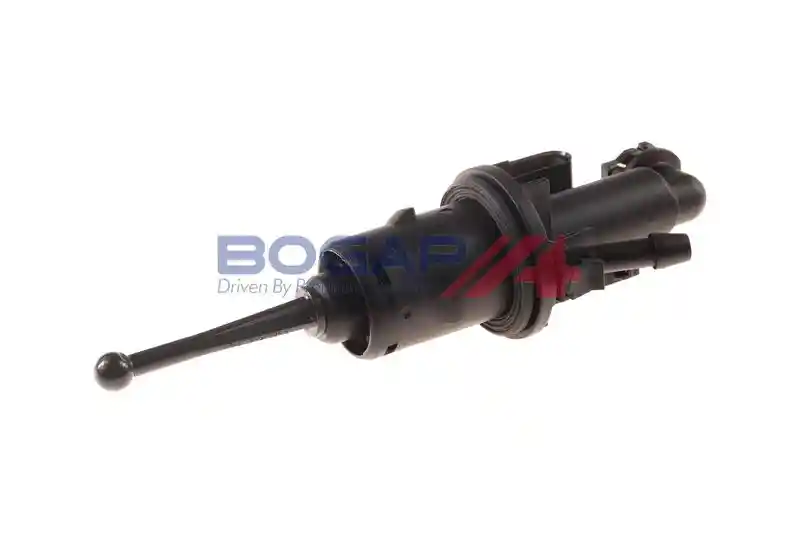 BOGAP A2210105