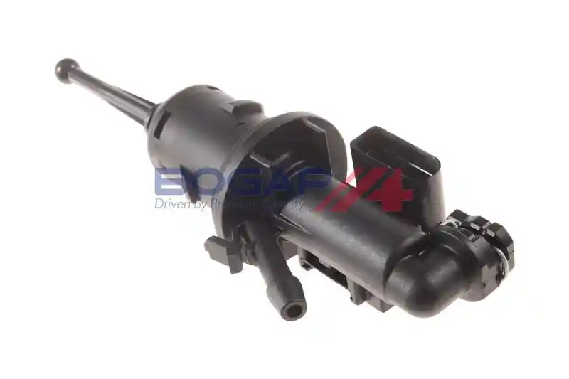 BOGAP A2210105