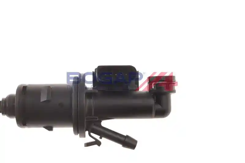 BOGAP A2210105