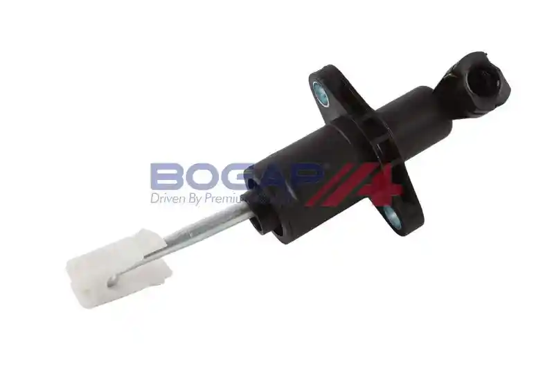 BOGAP A2210111 BOGAP A2210111