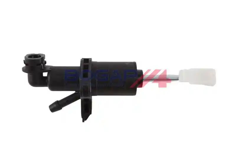 BOGAP A2210111 BOGAP A2210111