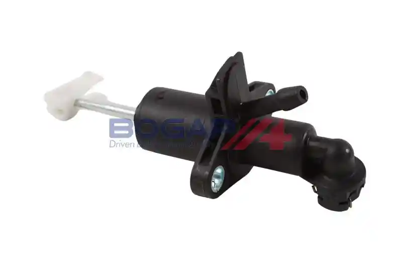 BOGAP A2210111 BOGAP A2210111