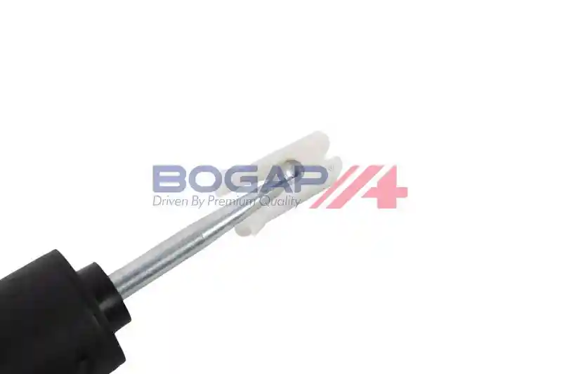 BOGAP A2210111 BOGAP A2210111