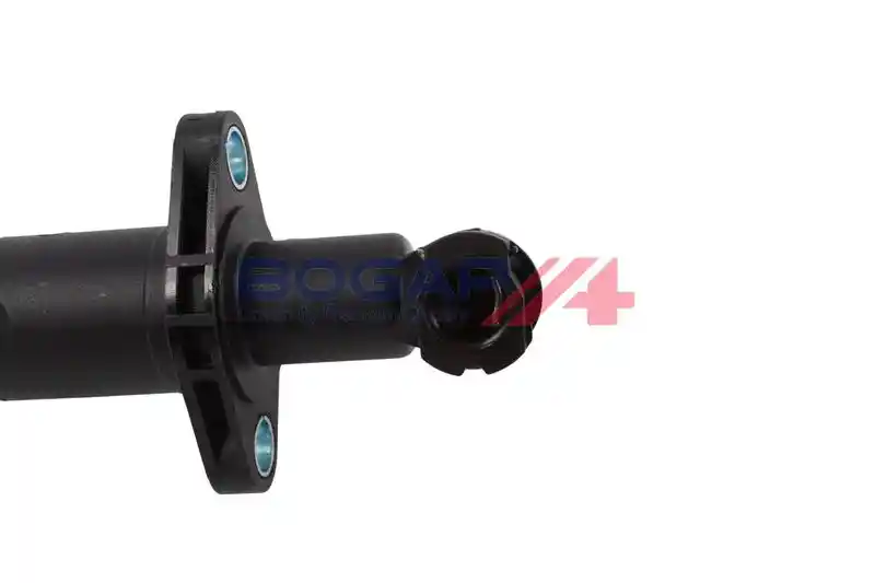 BOGAP A2210111 BOGAP A2210111