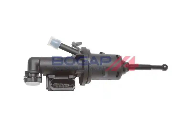 BOGAP A2210114