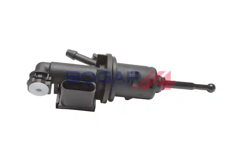 BOGAP A2210114
