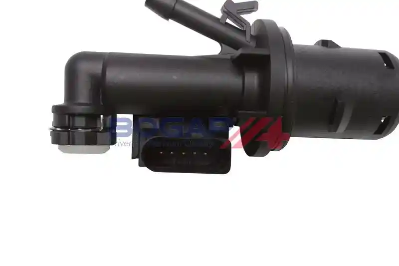 BOGAP A2210114