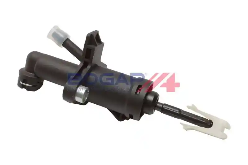 BOGAP A2210116 BOGAP A2210116