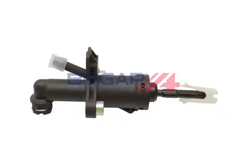 BOGAP A2210116 BOGAP A2210116