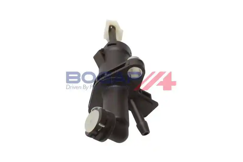 BOGAP A2210116 BOGAP A2210116