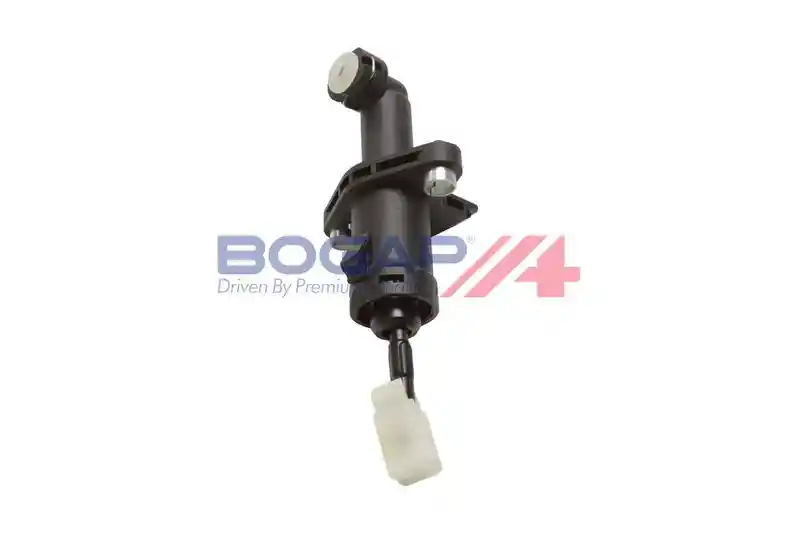 BOGAP A2210116 BOGAP A2210116