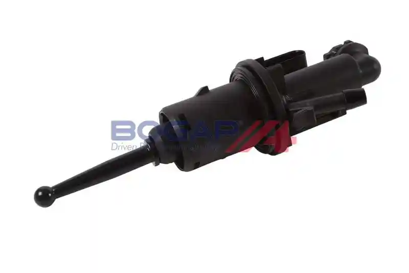 BOGAP A2210117