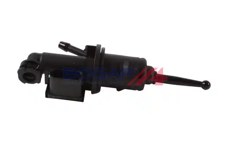 BOGAP A2210117