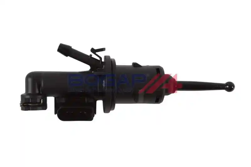 BOGAP A2210117
