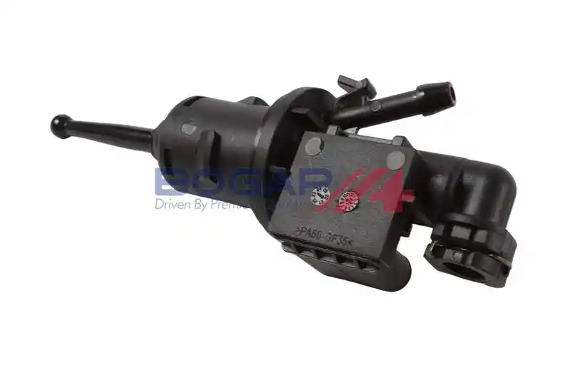 BOGAP A2210117