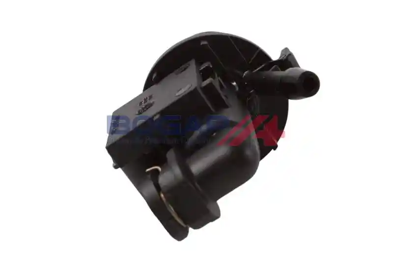 BOGAP A2210117