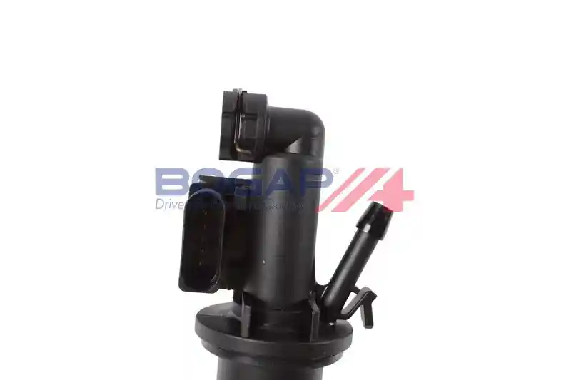 BOGAP A2210117