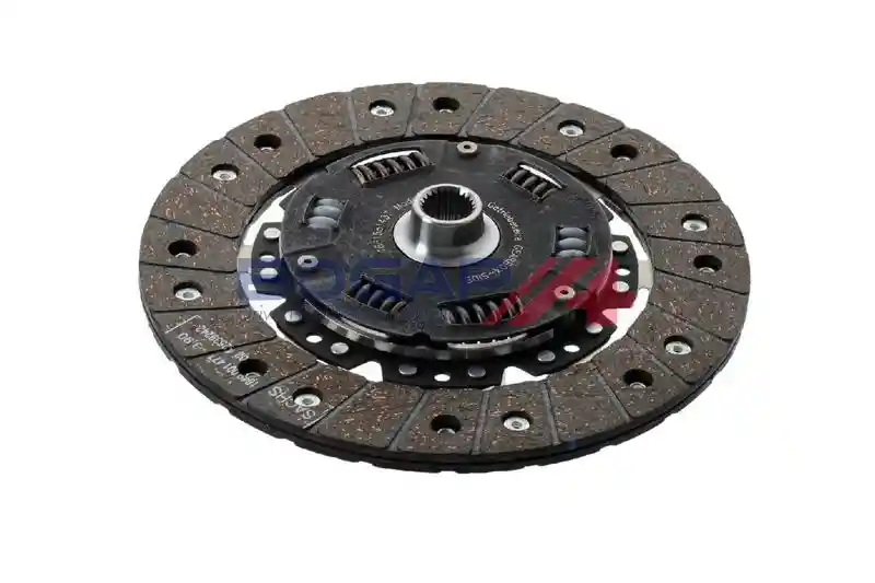 BOGAP A2211100