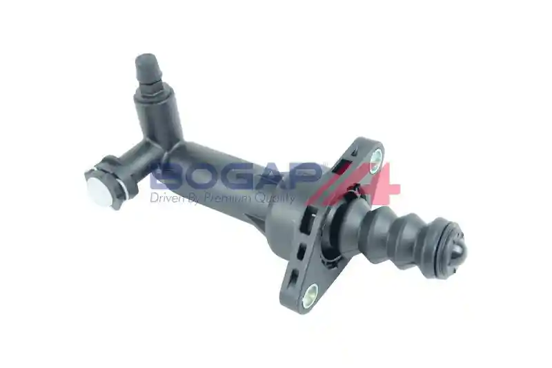 BOGAP A2219100