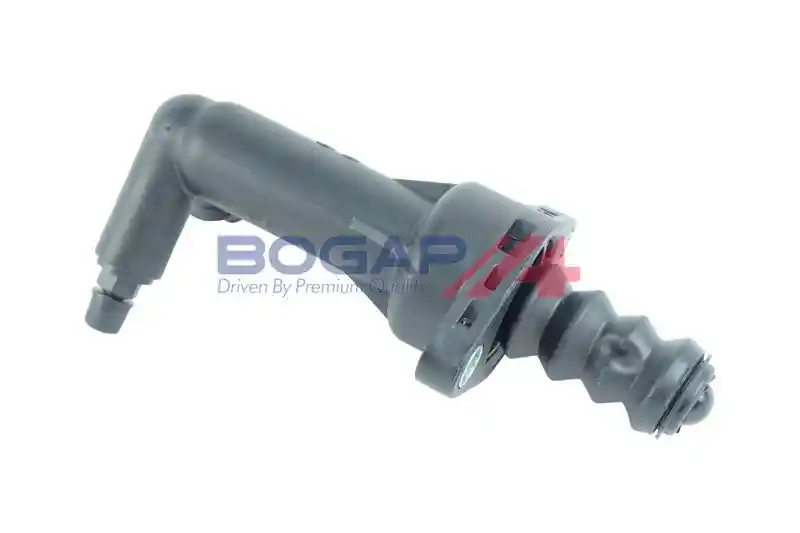 BOGAP A2219100