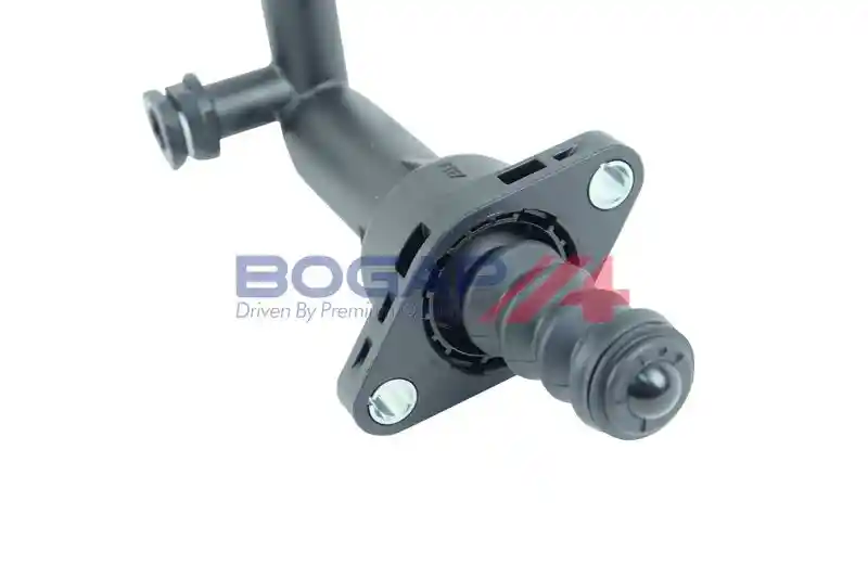BOGAP A2219100
