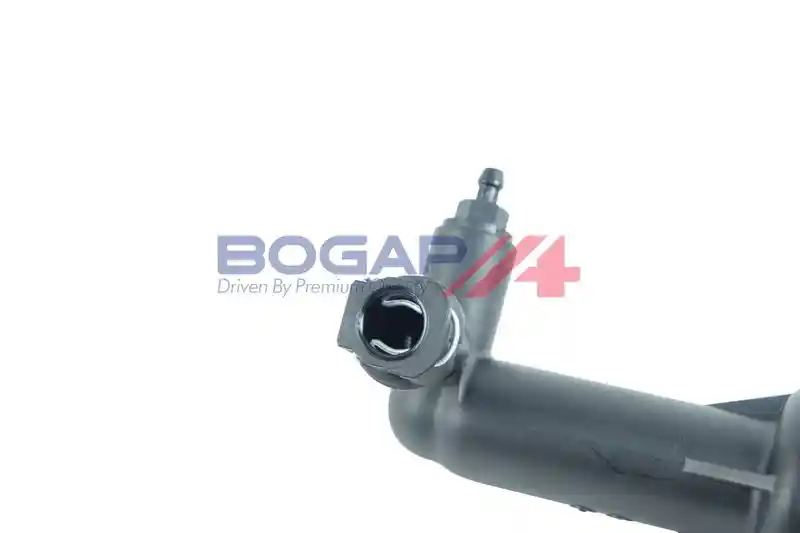 BOGAP A2219100