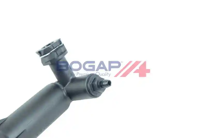 BOGAP A2219100