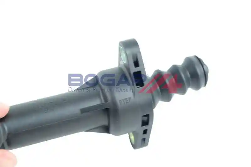 BOGAP A2219100