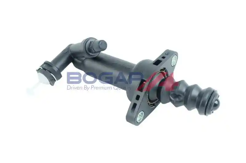BOGAP A2219101