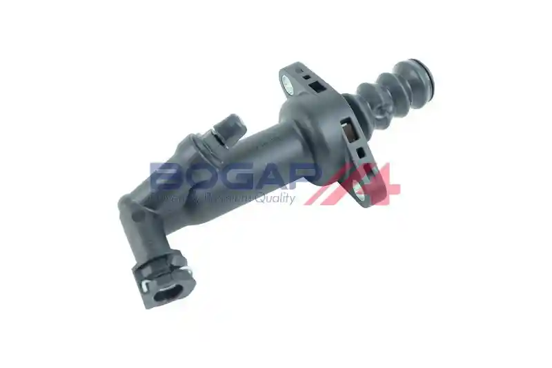 BOGAP A2219101