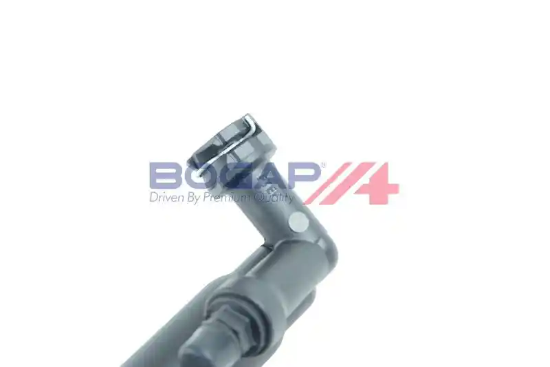 BOGAP A2219101