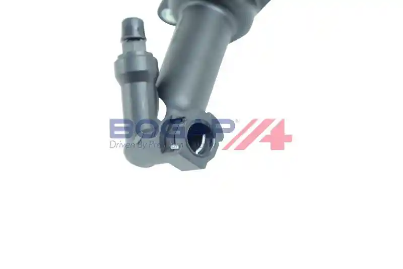 BOGAP A2219101