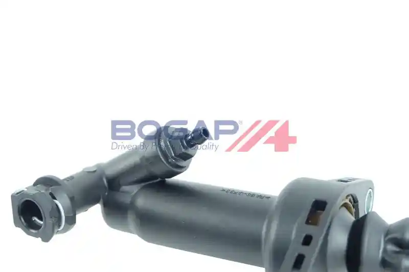 BOGAP A2219101