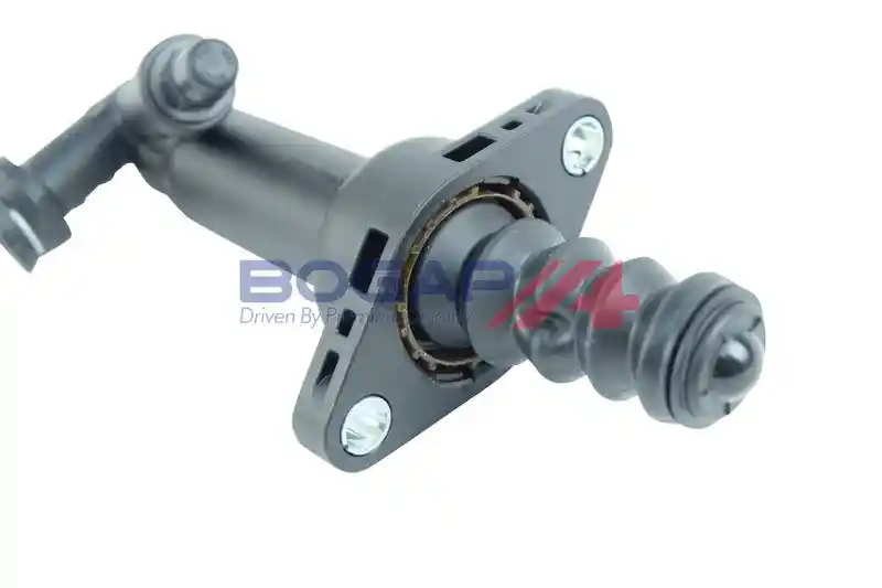 BOGAP A2219101