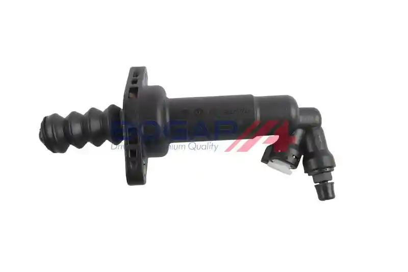 BOGAP A2219103